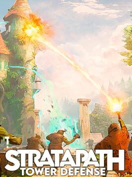Image de Tower Defense Classic I