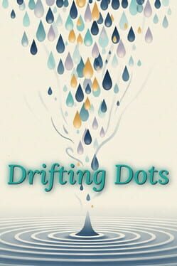 Image de Drifting Dots