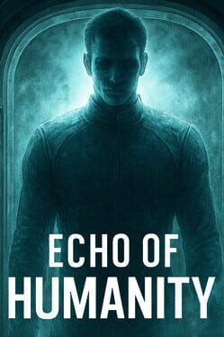 Image de Echo of Humanity