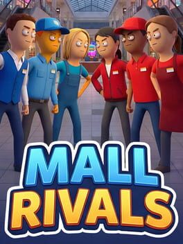 Image de Mall Rivals