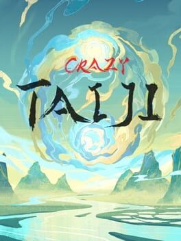 Image de CrazyTaiji