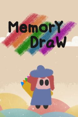 Image de Memory Draw