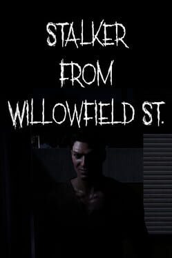 Image de Stalker From Willowfield St.