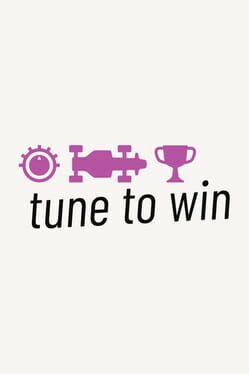 Image de Tune to Win
