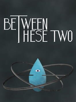 Image de Between These Two