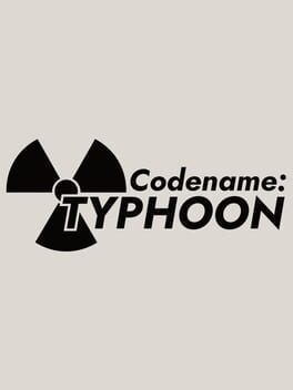 Image de Codename: Typhoon