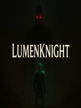 Image de LumenKnight