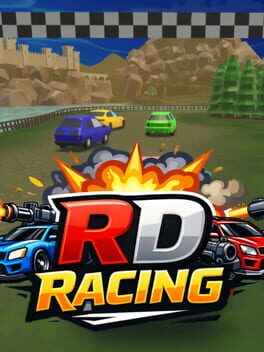 RD Racing