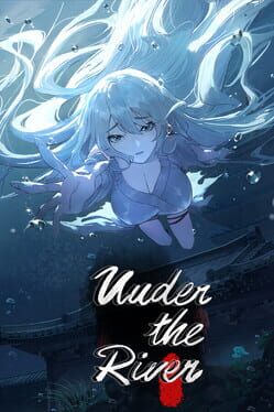 Image de Under the River