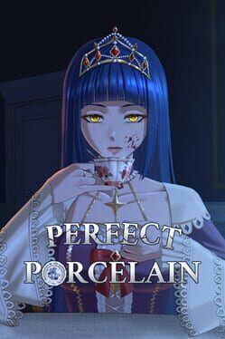 Image de Perfect Porcelain
