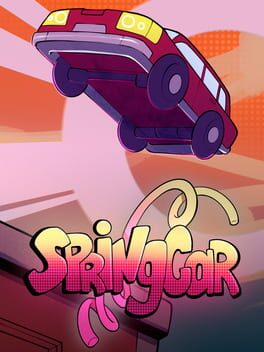 Image de Springcar
