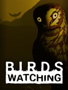 Image de Birds Watching