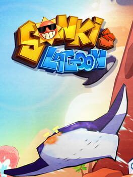 Image de Sonki's Lagoon