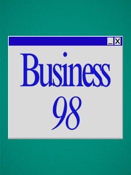 Image de Business 98
