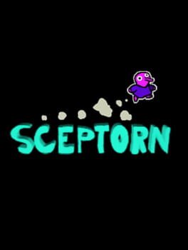 Sceptorn