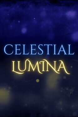 Image de Celestial Lumina