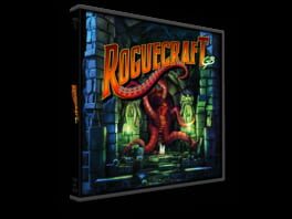 Image de Roguecraft GB