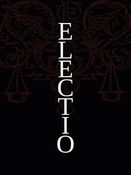 Image de Electio