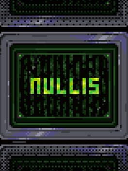 Image de Nullis