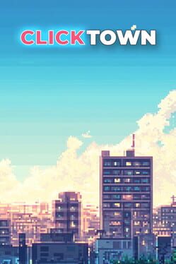 Image de ClickTown