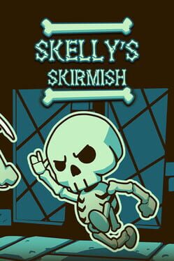 Image de Skelly's Skirmish