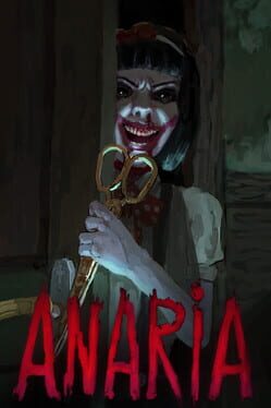 Image de Anaria: Reborn