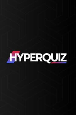 Image de Hyperquiz