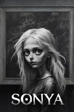 Image de Sonya