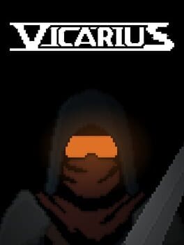 Image de Vicarius