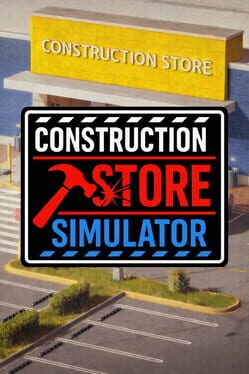 Image de Construction Store Simulator