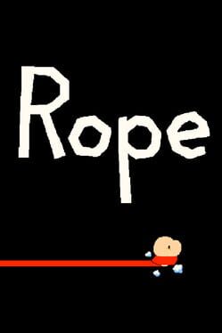 Image de Rope