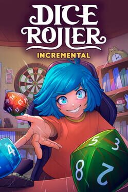 Image de Dice Roller Incremental