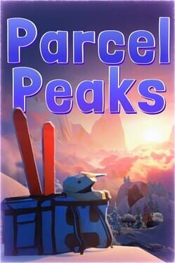 Image de Parcel Peaks