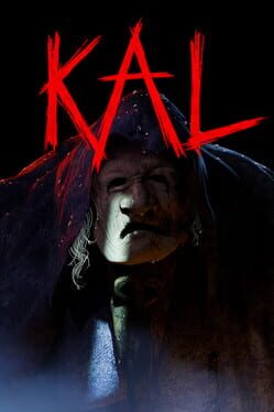 Image de Kal