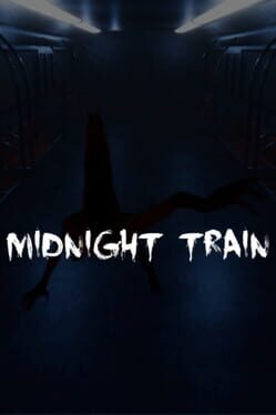 Image de Midnight Train