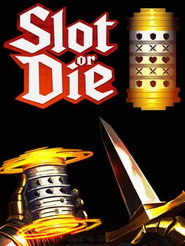 Image de Slot or Die