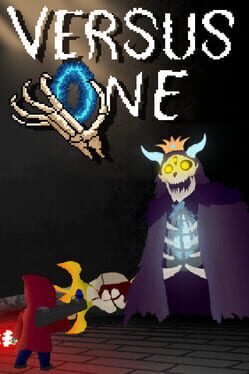 Image de Versus One
