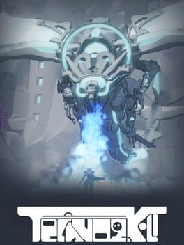 Image de Techno: 2Kill