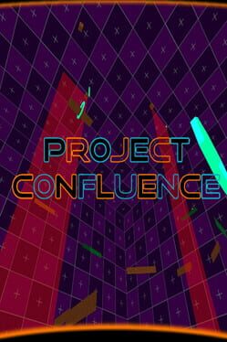 Image de Project Confluence