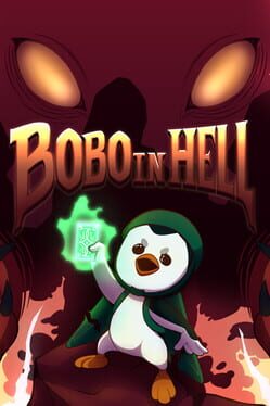Image de Bobo in Hell