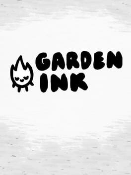 Image de Garden Ink