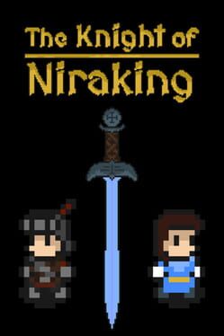 Image de The Knight of Niraking