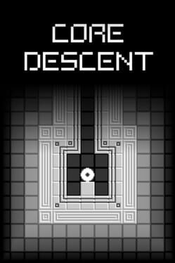 Image de Core Descent