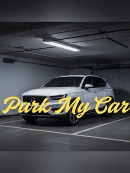 Image de Park My Car