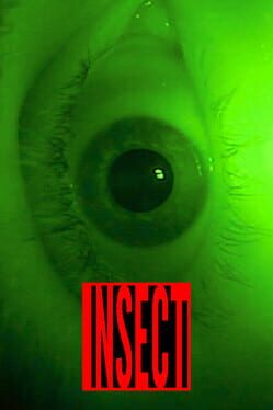 Image de Insect