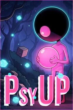 Image de PsyUp