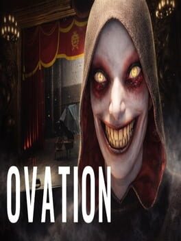 Image de Ovation