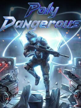 Image de Polydangerous