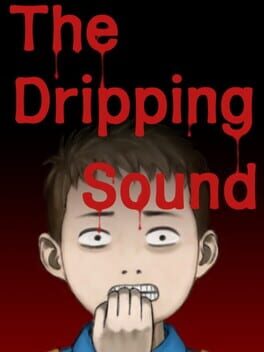 Image de TheDrippingSound