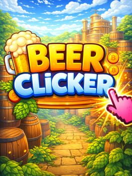 Image de Beer Clicker